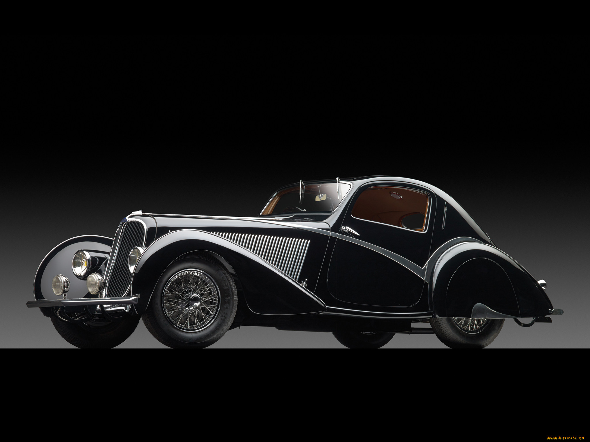 , , , figoni, -falaschi, 1936, court, coupe, delahaye, competition, 135